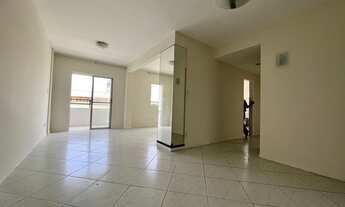 Imagem: Residencial San Sebastian