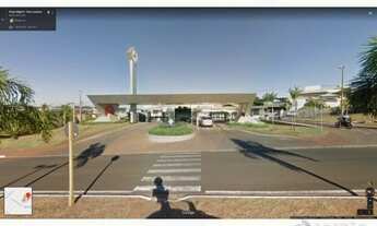 Imagem: Lote / Terreno á venda Jd Estoril V