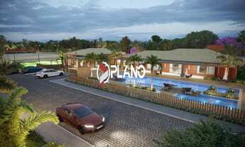 Imagem 5: SUMMER HOUSE LMARQUEZZO REF: 93