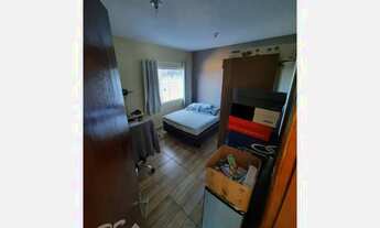 Imagem 6: CASA QUATRO BARRAS - PR