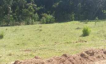 Imagem 5: O07 lotes de 450m2