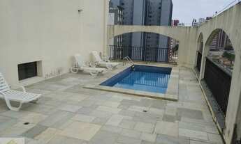 Imagem 3: Apartamento 2 dormitórios e sala para 2 ambientes a 500 metros do Metrô São Judas