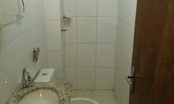 Imagem 4: BELO HORIZONTE - Apartamento Padrão - Maria Helena