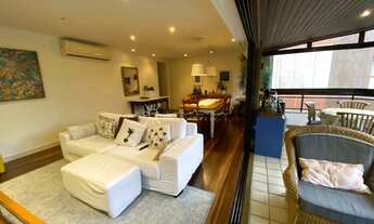 Imagem 7: Jardim Oceânico