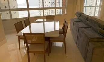 Imagem 2: APATO COM VISTA MAR - LOCACAO ANUAL