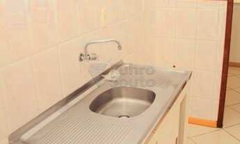 Imagem 4: Pelotas - Apartamento Padrão - Centro