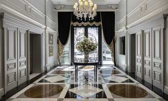 Imagem 5: Apartamento 4 dorms para Venda - CENTRO, BALNEARIO CAMBURIU - 247m², 2 vagas