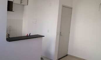 Imagem 6: Apartamento Condomínio Bello Valle - Valparaíso