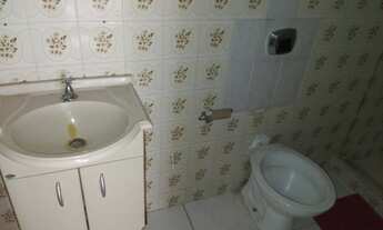 Imagem 6: Vende-se imóvel na região da washington luis