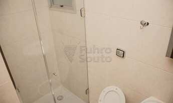 Imagem 4: Pelotas - Apartamento Padrão - Centro