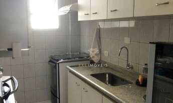 Imagem 6: Apartamento com 3 dormitórios à venda, 72 m² por R$ 655.508 - Chácara Klabin - São Paulo/S