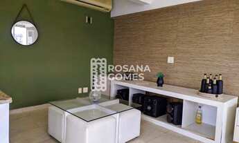 Imagem 6: Rio de Janeiro - Apartamento Padrão - Barra da Tijuca