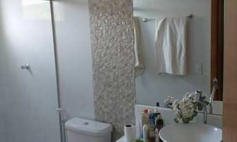 Imagem 5: ° Lindo Imóvel no Jardim Satélite °