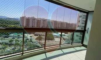 Imagem: Apartamento para aluguel com 78 metros quadrados