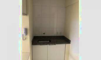 Imagem 3: Apartamento á venda Jd. Infante D. Henrique
