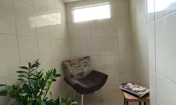 Imagem 7: Apartamento Em Beberibe À Venda com 2 Quartos / 59 m2