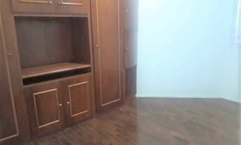 Imagem 6: Aluguel - APARTAMENTO - NOVA SUICA Belo Horizonte MG