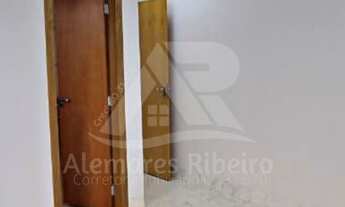 Imagem 3: Belíssima Casa com Piscina, EXCELENTE OPORTUNIDADE