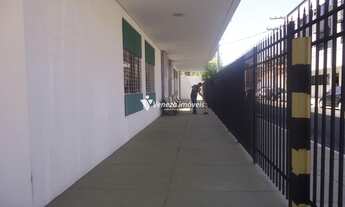 Imagem 5: Apartamento no Centro para aluguel