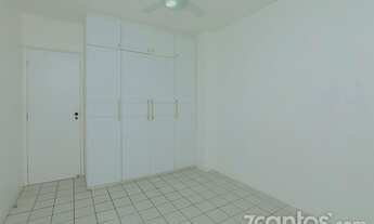 Imagem 7: Apartamento, Boa Viagem, 3 Quartos