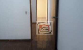 Imagem 3: Casa para alugar, 40 m² por R$ 1.060,00/mês - Jardim Mangalot - São Paulo/SP