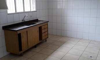 Imagem 3: Guarulhos - Apartamento Padrão - Vila Galvão