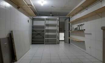 Imagem 2: Loja para Locação no Politeama, Salvador/Ba