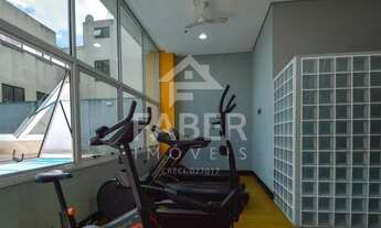 Imagem 5: Flat reformado e em excelente localização