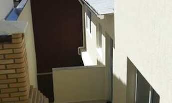 Imagem 3: Guarulhos - Casa Padrão - Jardim Terezópolis