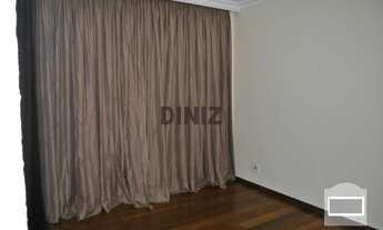 Imagem 4: Belo Horizonte - Apartamento Padrão - Nova Floresta