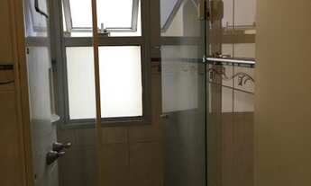 Imagem 3: Guarulhos - Apartamento Padrão - Jardim São Judas Tadeu