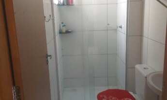 Imagem 4: Alugo apartamento proximo ao aeroporto