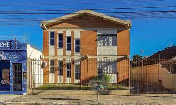 Imagem 2: Apartamento Padrão em Pelotas