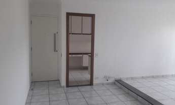 Imagem 3: APARTAMENTO 3 DORMTS 90 M2 SAÚDE/PRAÇA DA ÁRVORE LOCAÇÃO