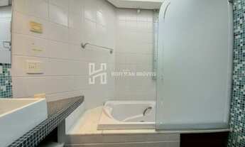 Imagem 7: Apartamento Pronto, Santa Paula - São Caetano do Sul