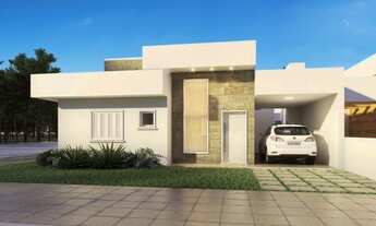 Imagem 4: Casa para Venda - LIRA, Estancia Velha - 94m²