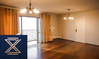 Imagem: Apartamento com 3 dormitórios à venda