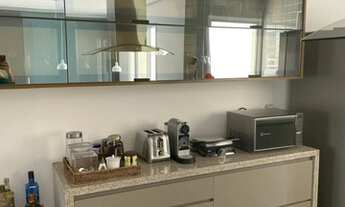 Imagem 4: Apartamento Maravilhoso!! no melhor da vila mascote