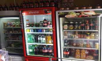 Imagem 5: Comércio Jardim Maringá São Paulo/SP