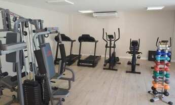 Imagem 15: Golden Lake Alto Padrão 01 e 02 qts com suite garagem para barcos financiados Arraial do C