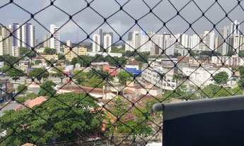 Imagem: Apartamento para venda com 72 metros quadrados