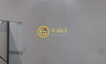 Imagem 7: Casa com 2 dormitórios para alugar por R$ 1.000,00/mês - Cidade Satélite Santa Bárbara - S