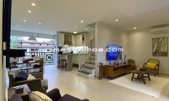 Imagem: Marina Costabella em Angra dos Reis