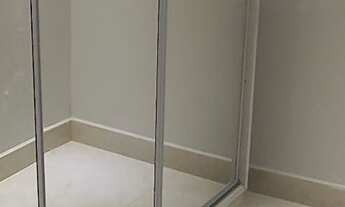 Imagem 5: Alugo CASA EM CONDOMINIO FECHADO