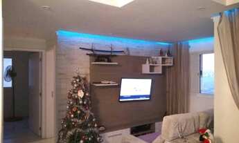 Imagem 5: Maravilhoso Apartamento, Andar Alto, Lazer Completo!