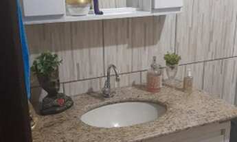 Imagem 5: Vendo casa 3 andares bairro medianeira