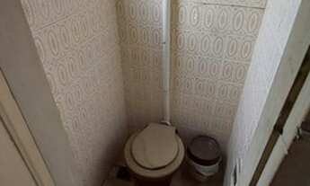 Imagem 4: Casa para venda com 187 metros quadrados com 3 quartos em Centro - Itaguaí - RJ