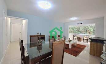 Imagem: Apartamento Beira Mar, Reformado, 2 Dormitórios