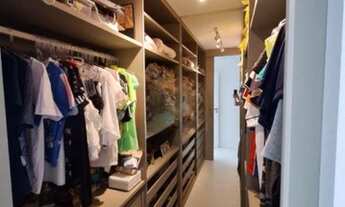 Imagem 4: Linda casa nascente com 2 pavimentos