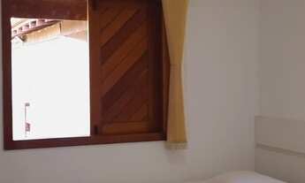 Imagem 2: Porto Seguro - Casa Padrão - Taperapuan